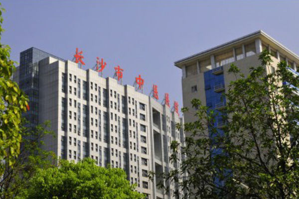 cp